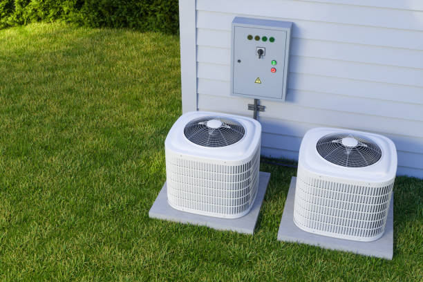 Best HVAC Air Duct Cleaning  in Sunset, FL