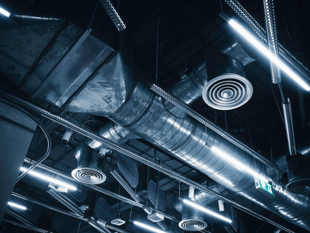Best Affordable HVAC Services  in Sunset, FL