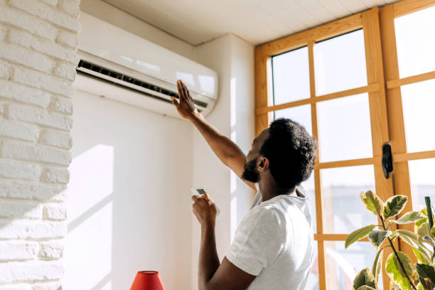 Best HVAC Air Duct Cleaning  in Sunset, FL