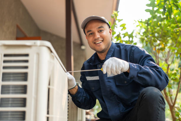 Best Furnace Repair Near Me  in Sunset, FL