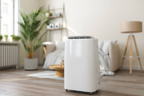 HVAC Emergency Services in Sunset, FL