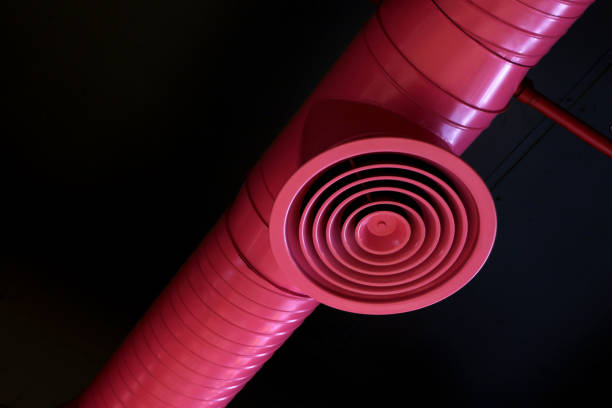 Best HVAC Emergency Services  in Sunset, FL